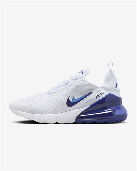 nike air max 270 preis leistung|nike air max 270 offers.